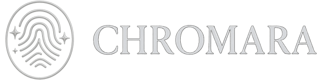Chromara