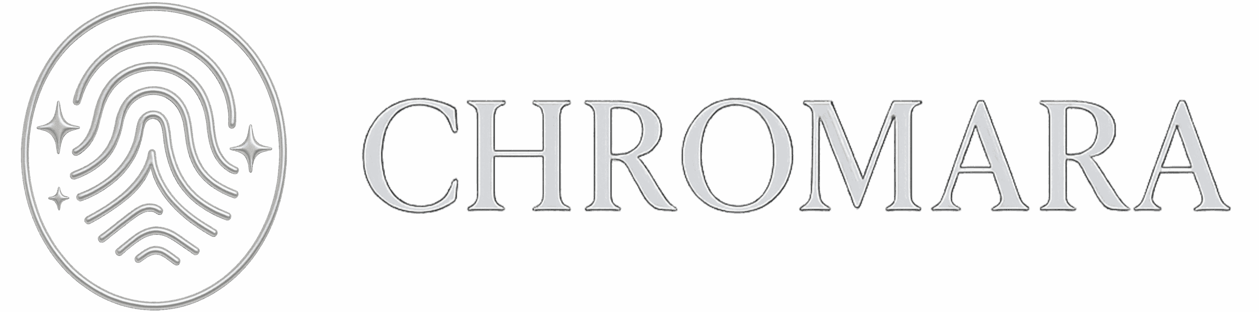 Chromara